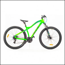 Велосипед 29" GTX PLUS 2901
